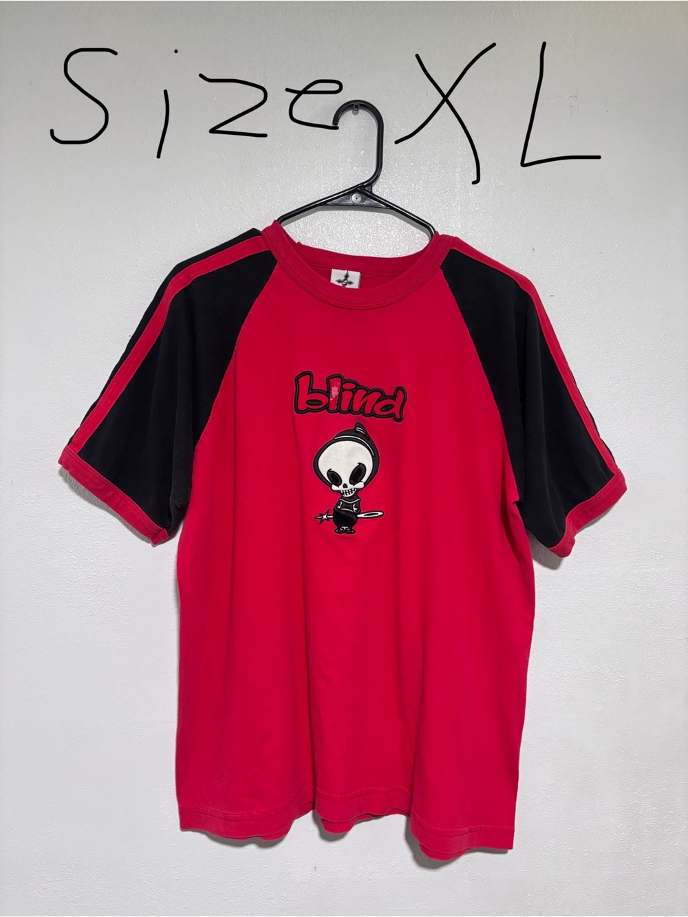 VINTAGE Y2K SKATE BUNDLE MENS SIZES S, M, L, XL FREE SHIPPING - Picture 6 of 11